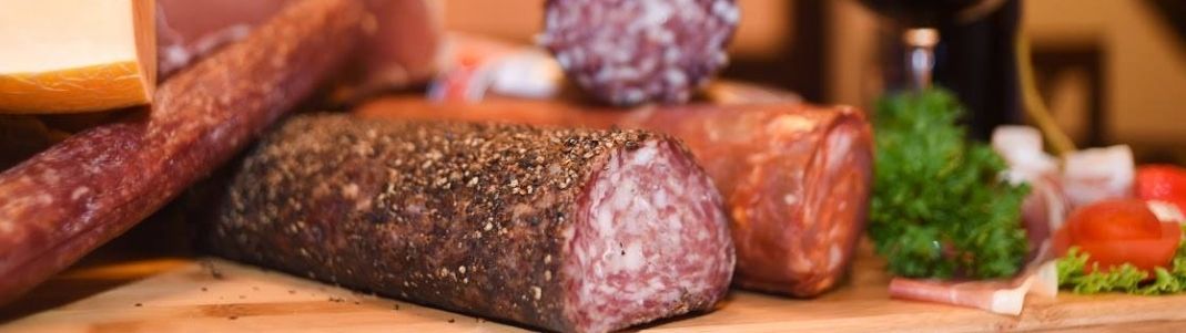 /appetizer-pc44358.html?lang=en