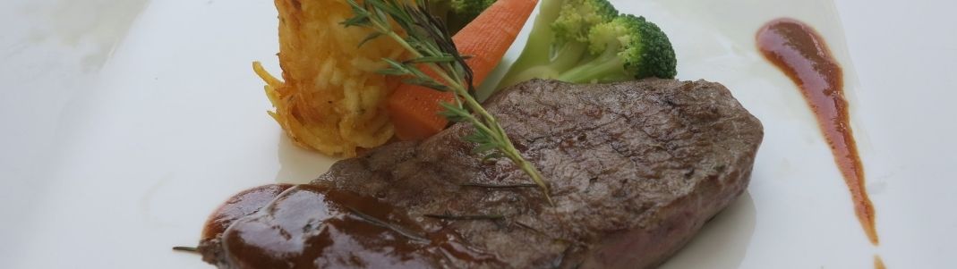 /food-service-pc44360.html?lang=en