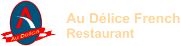 Au Délice French Restaurant
