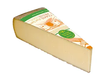 Comte Cheese (Pho mát cứng)-100 gr/slice