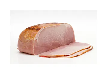 Smoked Ham Berretta Italia (Jambon xông khói)-100 gr/pack