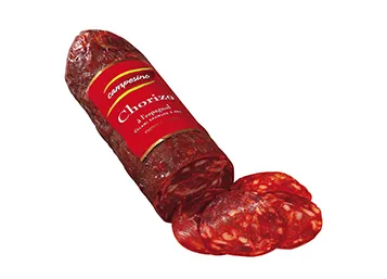 Chorizo (Salami)-100 gr/pack