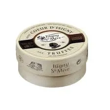 Camembert Truffes Aux (Pho mát mềm)-150 gr/pack